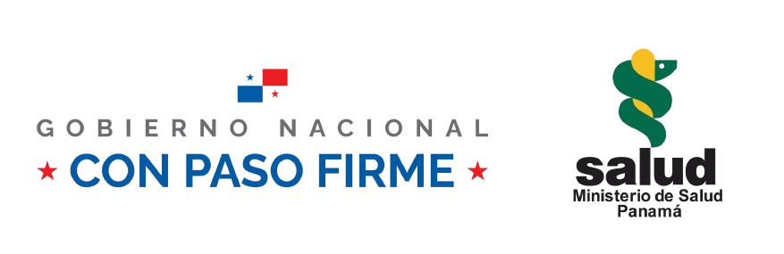 logo gobierno